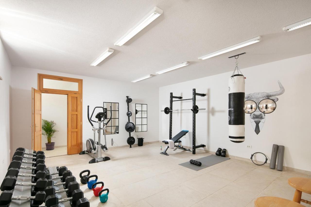 Residence Pietre D'Istria - With Private Service Burići Екстериор снимка