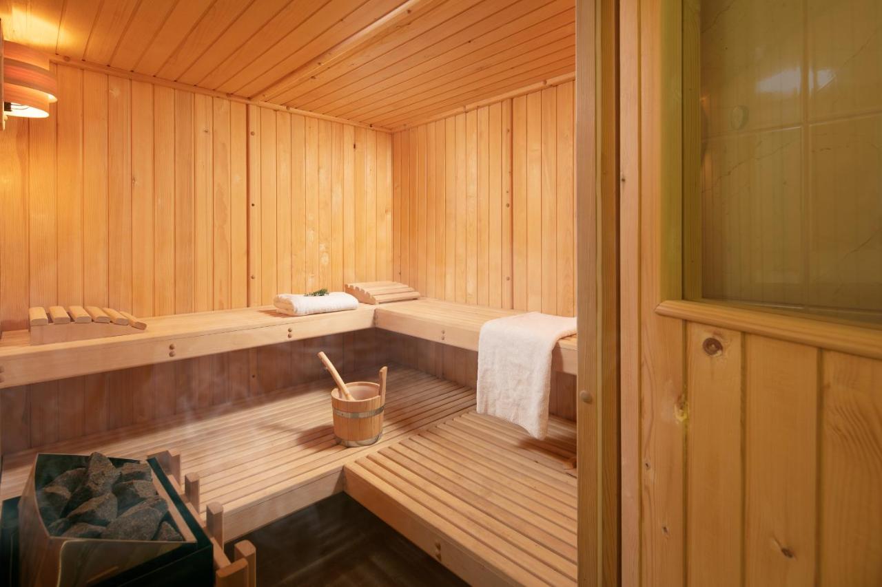 Residence Pietre D'Istria - With Private Service Burići Екстериор снимка