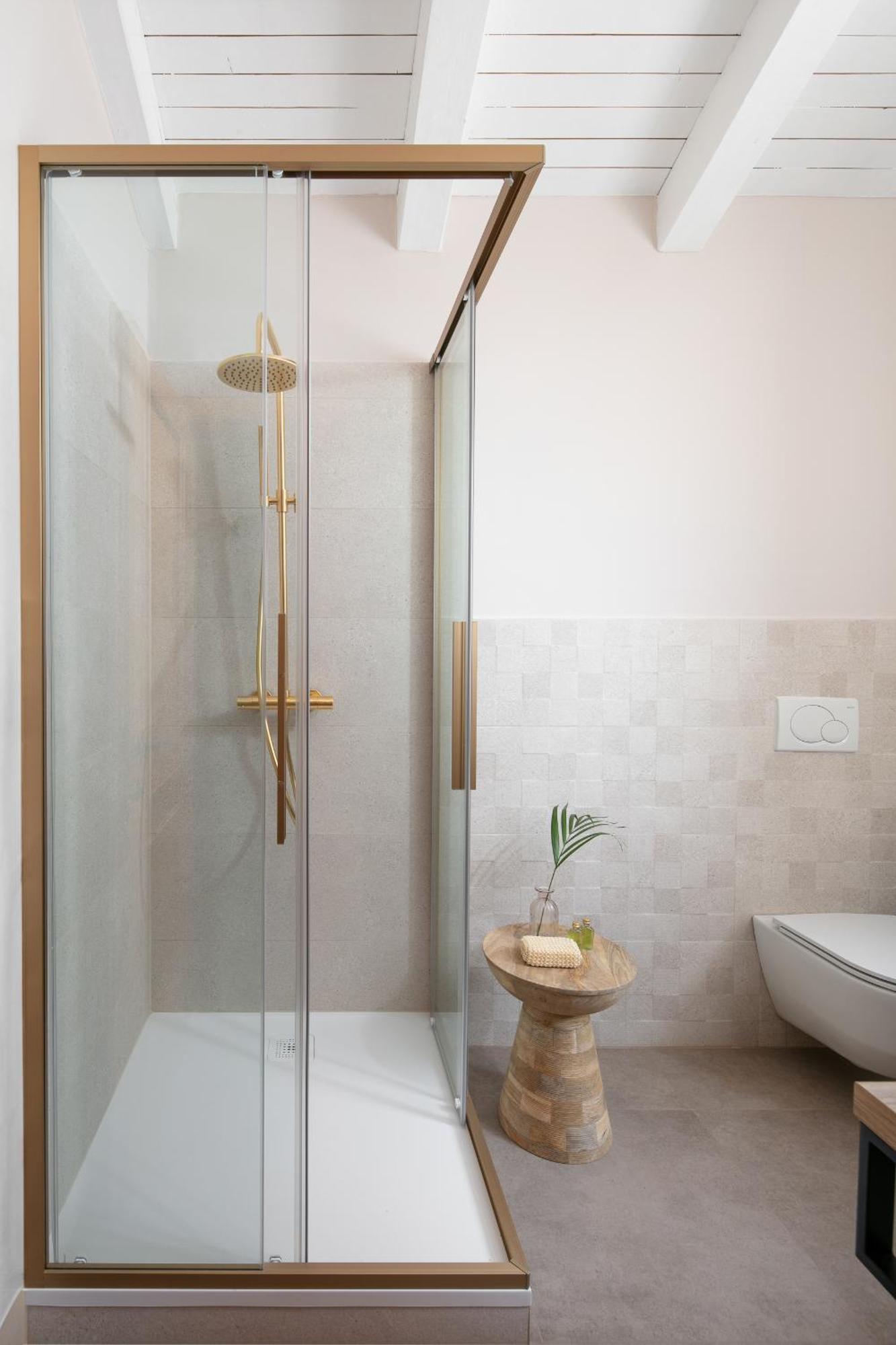 Residence Pietre D'Istria - With Private Service Burići Екстериор снимка