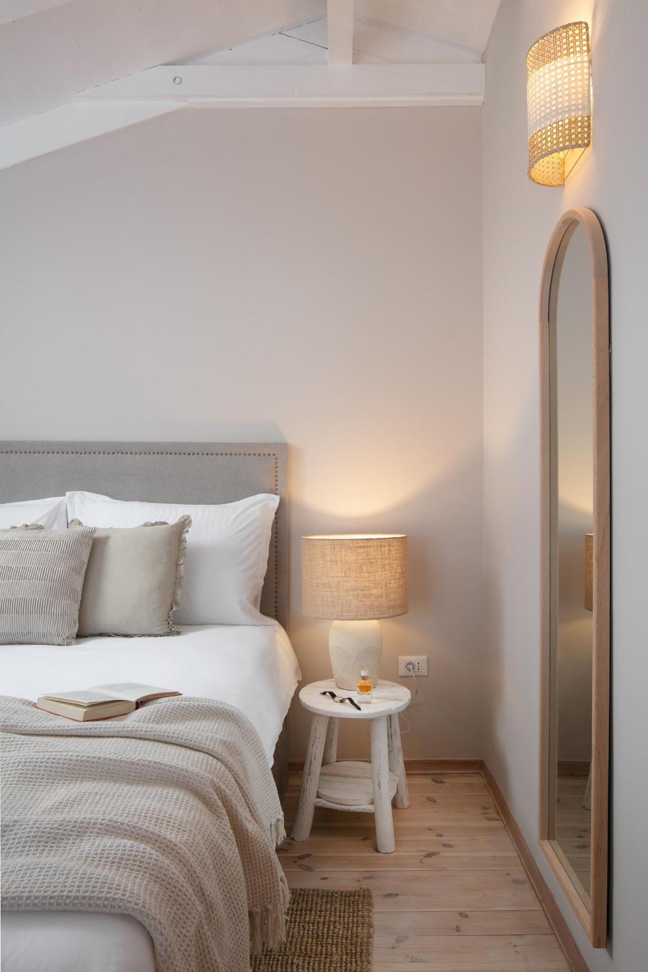 Residence Pietre D'Istria - With Private Service Burići Екстериор снимка