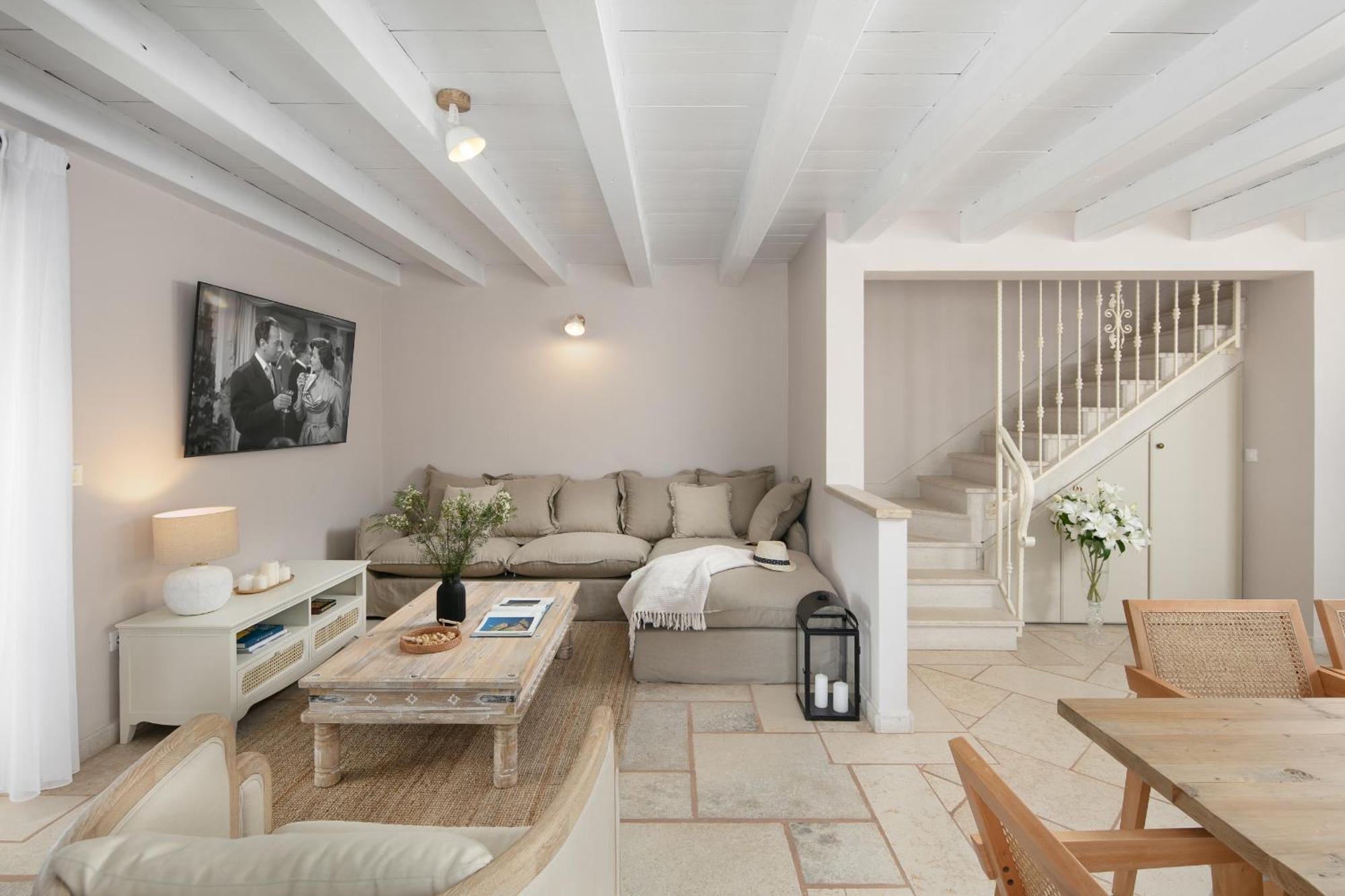 Residence Pietre D'Istria - With Private Service Burići Екстериор снимка